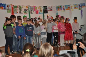 Muttertagsfeier 2016DSC_3355_31-05-2016